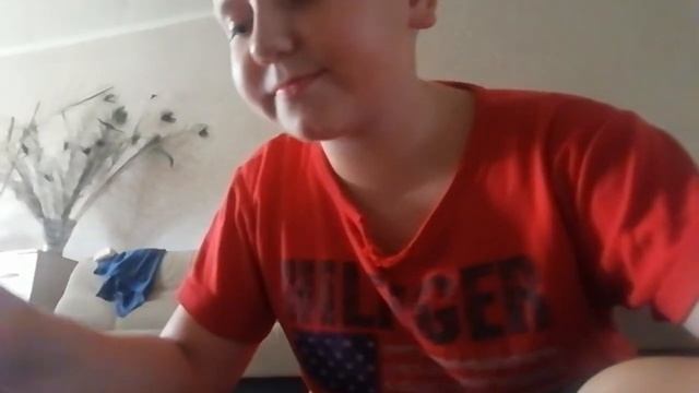 пробуем еду хомяков часть 2 смотреть онлайн