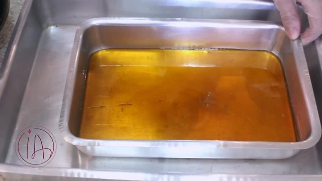 PUDIM DE PADARIA - RECEITA SUPER SIMPLES - FÁCIL- RÁPIDA E MEGA GOSTOSA - Isamara Amâncio смотреть онлайн