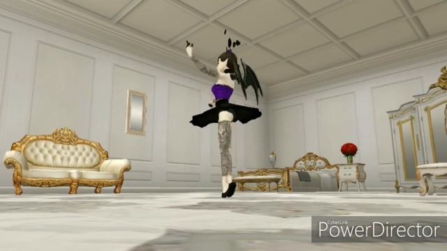 Песня "Мне пох" в Avakin life, не обсуждайте строго :) смотреть онлайн
