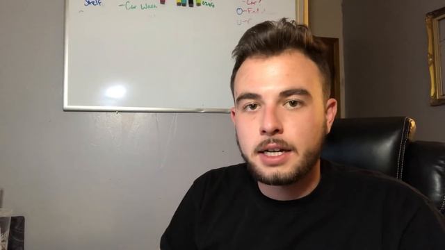 LEO - December 2018 Horoscope: FIGURING OUT WHAT YOU WANT/ CENTERING YOURSELF смотреть онлайн