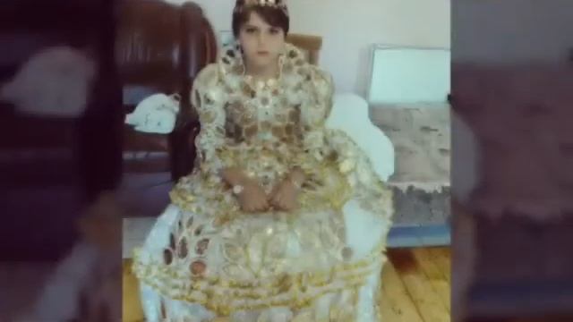 Фира рита смотреть онлайн