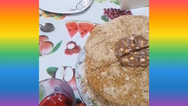 Мой день рождения. смотреть онлайн