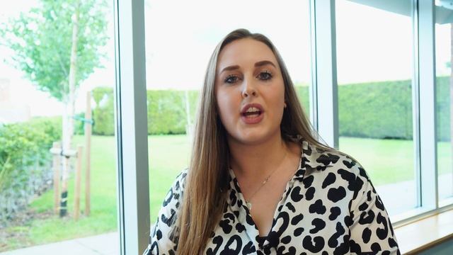 Choosing The Right Insurance For Your Business | Self-Employed | Qdos смотреть онлайн