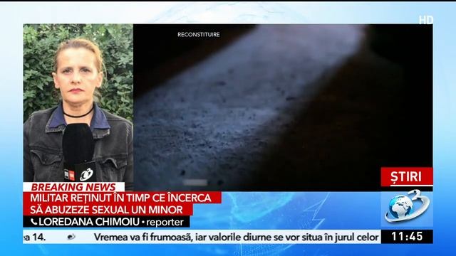 Militar arestat pentru că i-a dat 50 de lei unui copil pentru a întreține relații sexuale смотреть онлайн