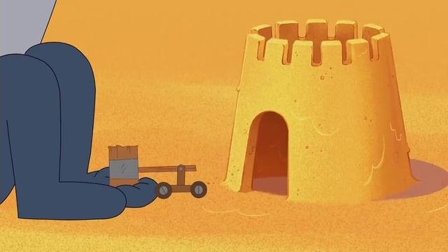 Зиг и Шарко - серия целеком марина мотобайкер #Зигишарко смотреть онлайн