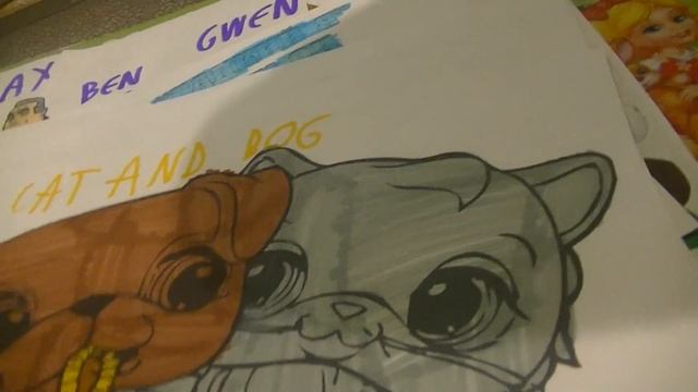 ПОИСК MAРKУС 1364 БЕН 10, ГАДКИЙ Я, ДЕРЕВНЯ ДУРАКОВ, КОСМОБОЙ, МАЛЕНЬКИЙ ЗООМАГАЗИН. ЮРИЙ ГАЛЬЦЕВ! смотреть онлайн