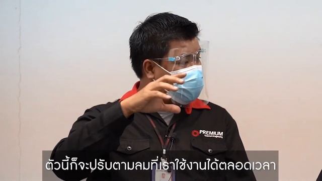 ช่างพูด Ep.3 เจาะลึก Air Compressor มีกี่ประเภท? смотреть онлайн
