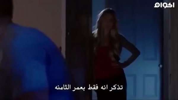 #erotik #erotic +18 erotik film türkçe dublaj