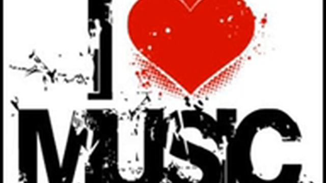 Dj Project - Hotel (Extended Mix) смотреть онлайн