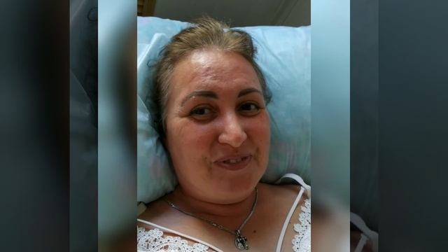 ставим пиявок, интервью с пациенткой смотреть онлайн