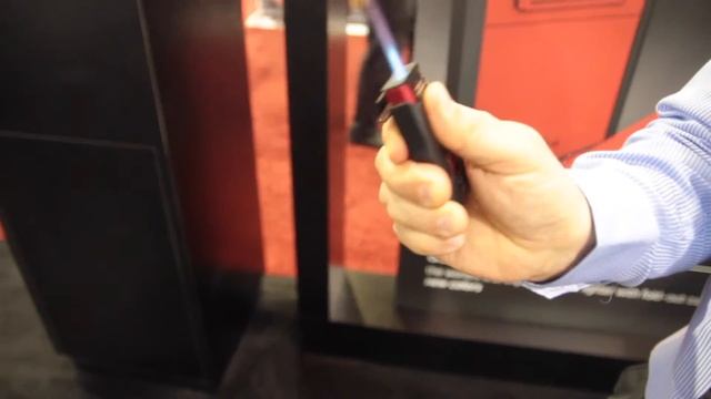 IPCPR 2016: Colibri смотреть онлайн