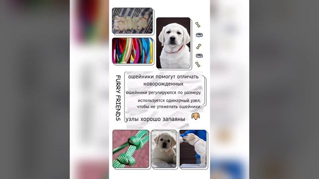 Маркеры смотреть онлайн