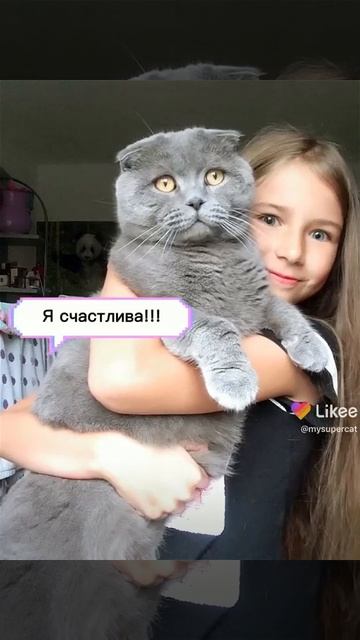 Вы видели моё лицо?! 😇💕💖💜💙#shorts смотреть онлайн