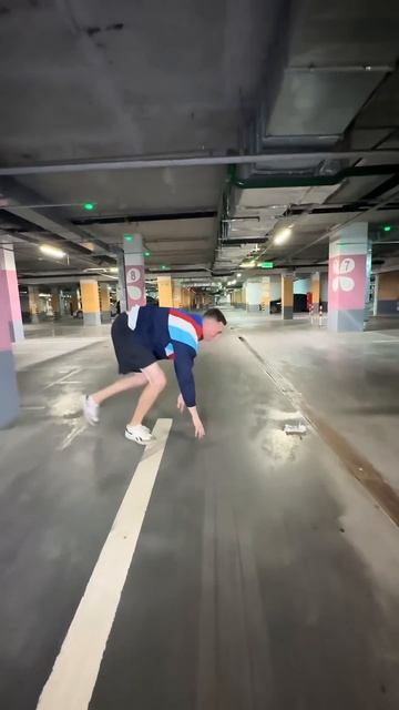 Догнал, не переживайте смотреть онлайн