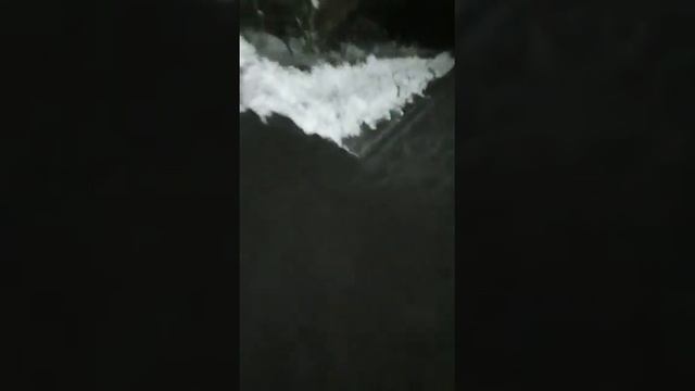 Скандальная расчистка снега на посёлке Тукалевский в Биробиджане смотреть онлайн