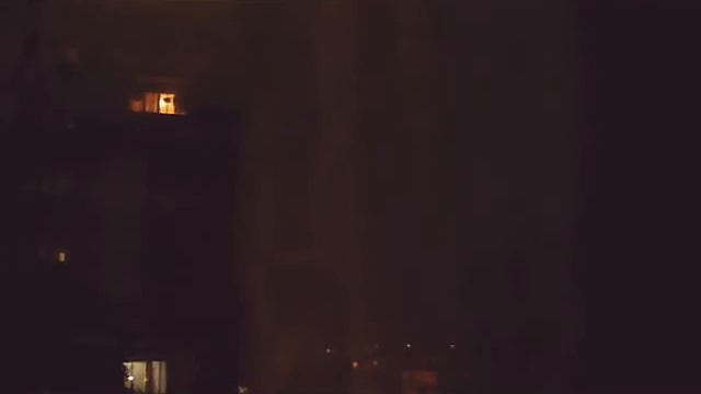 АД НА УЛИЦАХ УРАЛА! НЕБО ГОРИТ смотреть онлайн