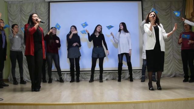 Официальный канал kubolashak.kz смотреть онлайн