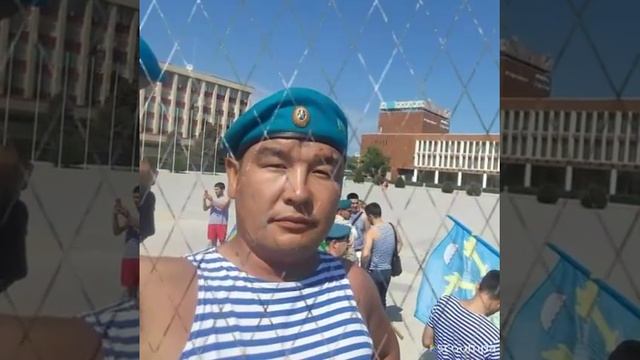 В/ч 52788 г Фергана смотреть онлайн