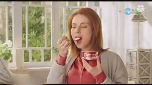 Карусель Лето Анонсы и Реклама (20.02.2022)