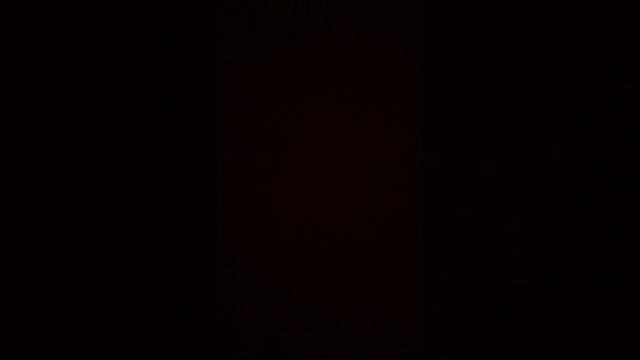 Делаем уровень *Вентилятор*! Ж а Ш и Б и С ь смотреть онлайн
