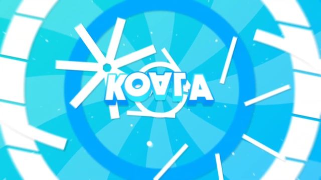 [KOALA] INTRO (8 LICKS?) BTW MY PHONE WAS BROKEN смотреть онлайн