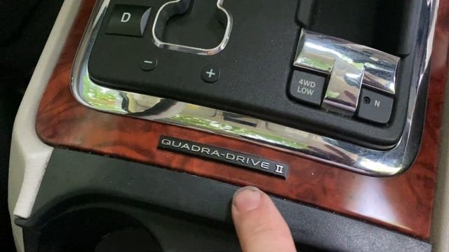 Jeep Commander Navigator 3.0 turbo diesel Beast@ www.SunRIseCars.com.au смотреть онлайн