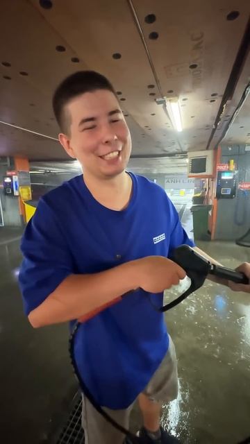 Вся суть хейтеров) смотреть онлайн