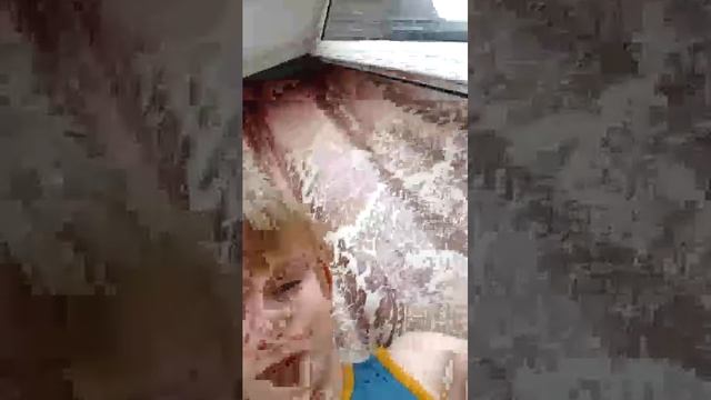 мло смотреть онлайн