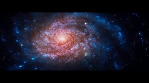 Гузель Хасанова - ft. Mastank  -  Двое