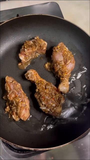 Steam chicken for weight loss #weightloss #shorts #health #healthyrecipes смотреть онлайн