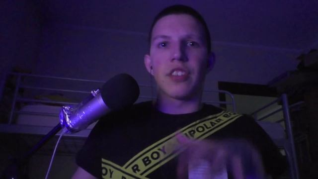 mzlff - заявка на slovo back 2 beat | sofasaur prod. смотреть онлайн