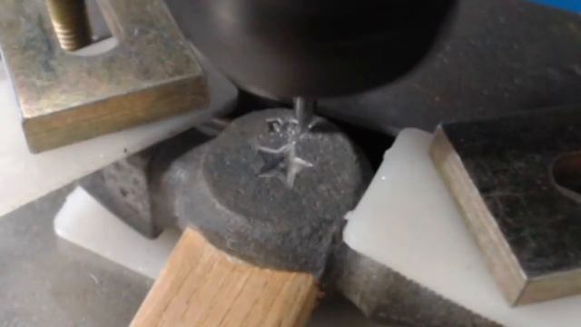 Прямая трансляция пользователя Vladislav Gaskov CNC Станок ЧПУ смотреть онлайн