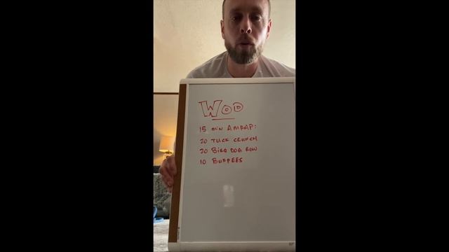 @ Home Fitness w/ Coach A - Day 2 смотреть онлайн