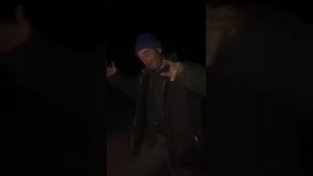 Dima R are Talent смотреть онлайн