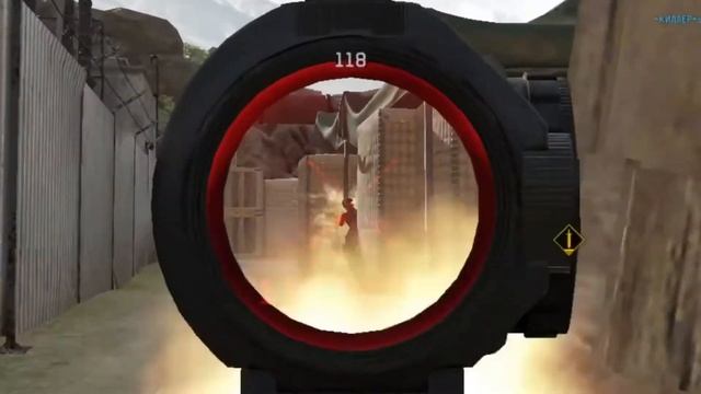 Warface New HK UMP /// Инженер c Новым ЮМП Кастом смотреть онлайн