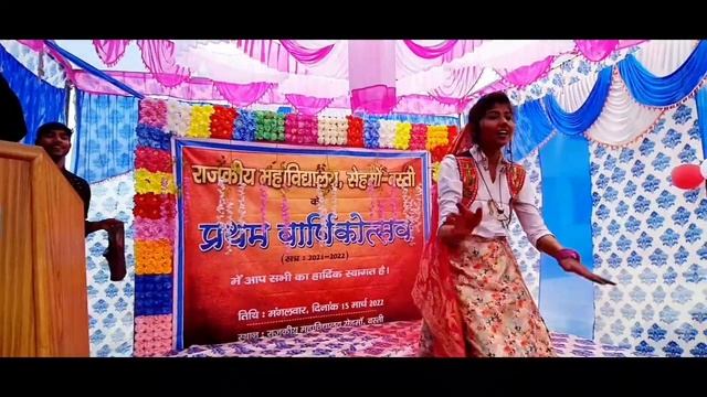 Happy holi 2022: Holiya Me Ude Re Gulal- ILA ARUN|Orignal Full Song (Audio) смотреть онлайн