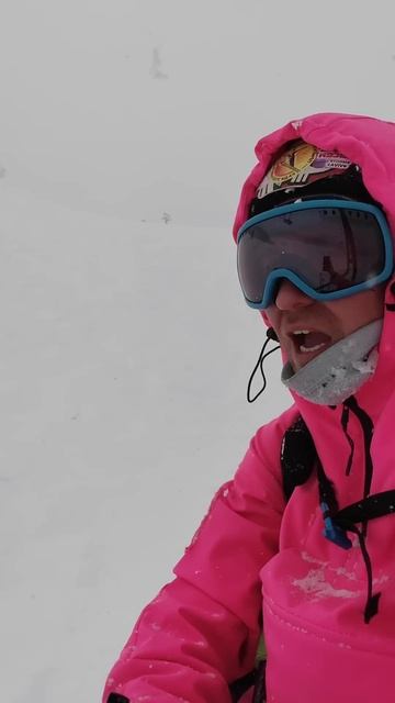 Честно про японию горнолыжную от соседа по даче в Шерегеше. #горныелыжи #сноуборд #шерегеш смотреть онлайн