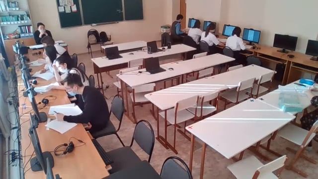 Английский язык 11 класс смотреть онлайн