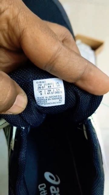 ASICS GEL-SONOMA 7 GTX Lace up Running shoes for men #asics #asicsrunning #asicsgel #goretex #shoes смотреть онлайн