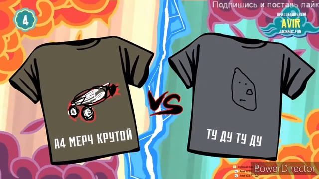 Я: Амир + Утка = любовь Утка: Ты + Биляш = любовь Я который с ним шел т.к больше не с кем: 🗿 смотреть онлайн
