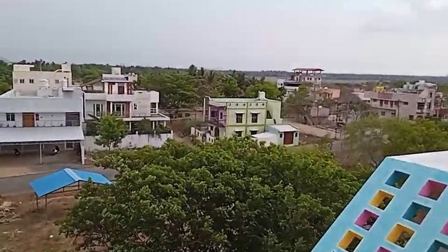ТЕЛЕГРАМ #Tiru#rent#тиру#жильё #Tiruvannamalai #Тируваннамалай #info #инфо #arunashala #аруначала смотреть онлайн