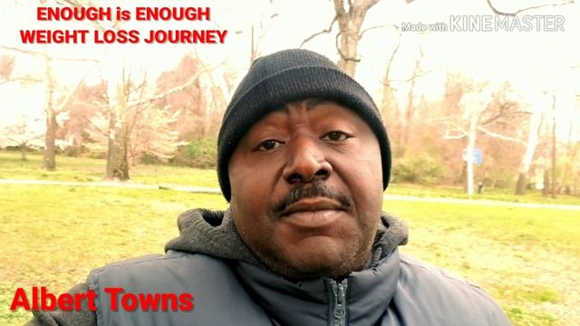 (Weight 335 Pounds) - (Video Series - Part 2 of 3) 24 to 36 Hr Water Fast - 04/04/20 Albert Towns смотреть онлайн