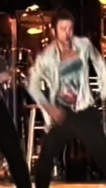 Deadpool and Wolverine Opening Scene | Everyone are dancing #deadpool #deadpooledit #spiderman смотреть онлайн