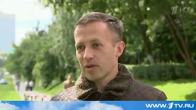 Язык ультиматумов смотреть онлайн