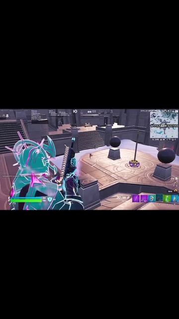Fortnite Скар или Дробовик #shorts #shortsfortnite #jvla #fortnite #фортнайт #4chapter1seson смотреть онлайн
