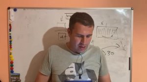 Пашка 1 роение пчел