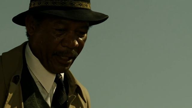 Se7en - Seven 1995 