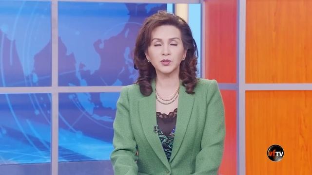 VF Tonight | PTT Harris giành đủ phiếu đề cử để trở thành đại diện đảng Dân chủ tranh chức TT Hoa K смотреть онлайн