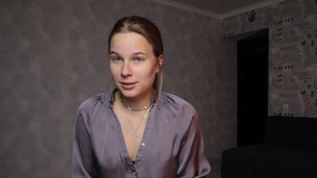 Сплетни NEWS| Шокирующие разводы, запутанные любовные интриги шоубизнеса и многое другое смотреть онлайн