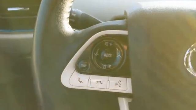 2016 Toyota Prius Naperville, Aurora, Joliet, Downers Grove, Bolingbrook, IL 201133A смотреть онлайн